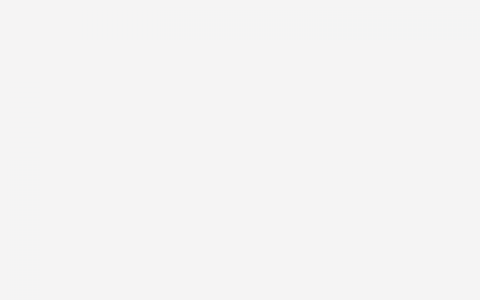 蒙娜丽莎他是谁歌曲 蒙娜丽莎的眼泪简谱